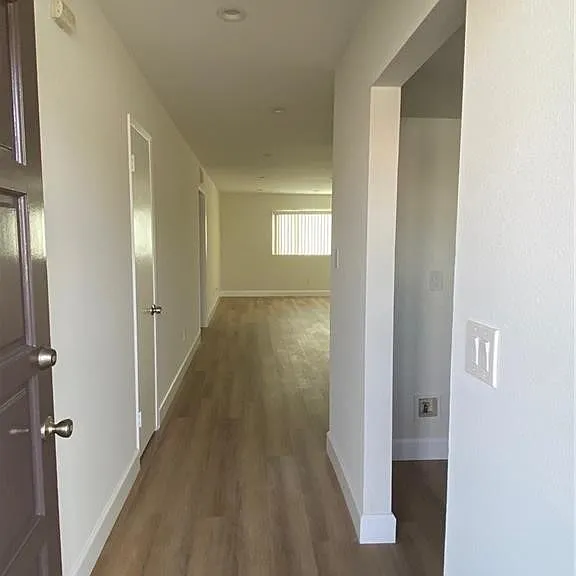 124 S Belmont St #7 — Photo 3