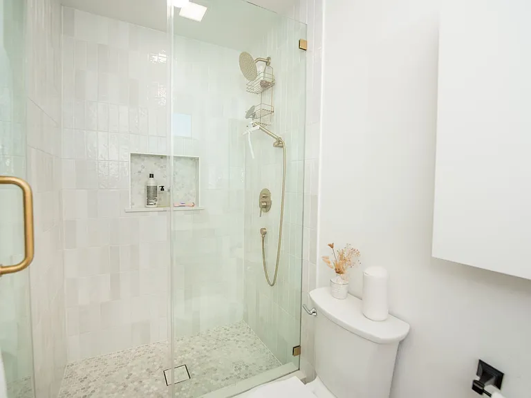 9891 Hot Springs Dr — Photo 24
