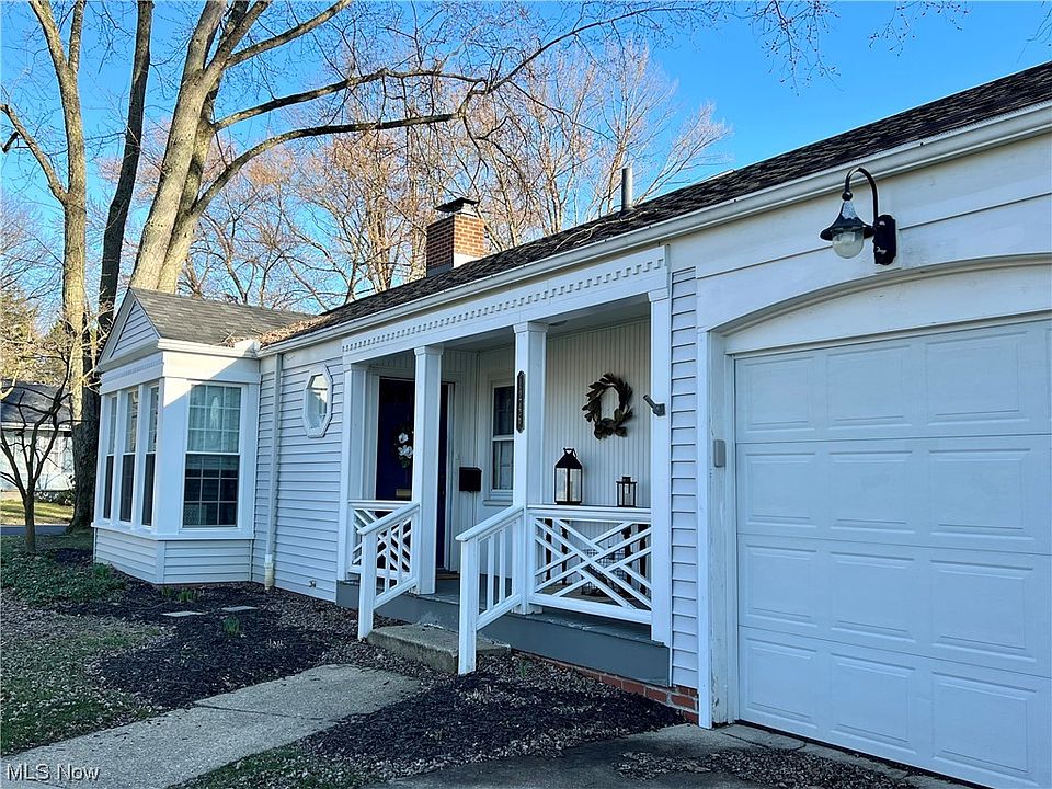 1246 Garman Rd, Akron, OH 44313 Zillow