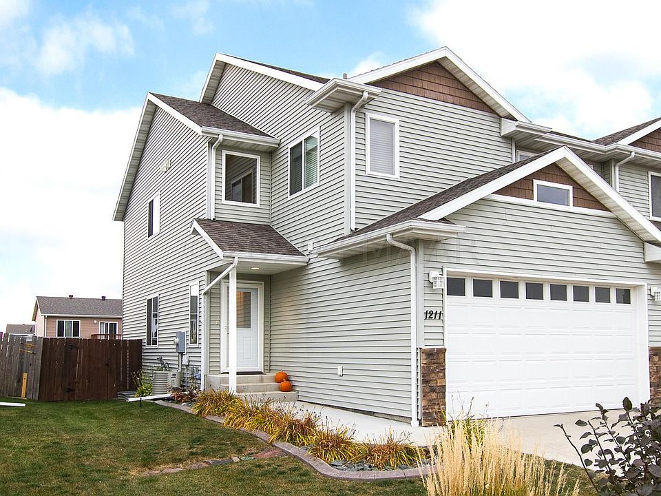 1st image of 1211 39th Ave S