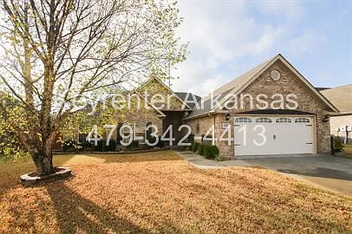 3200 Calm Ridge Rd Photo 1