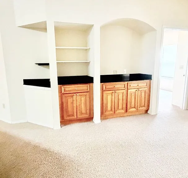 832 Camargo Way #307 — Photo 11