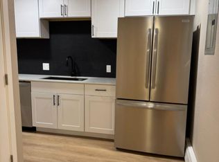 8803 Circle Dr #3, Westminster, CO 80031