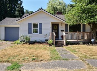 3101 SE 6th St, Renton, WA 98058