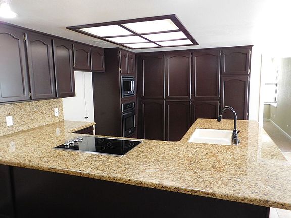 5th image of 2755 Lupine Ct