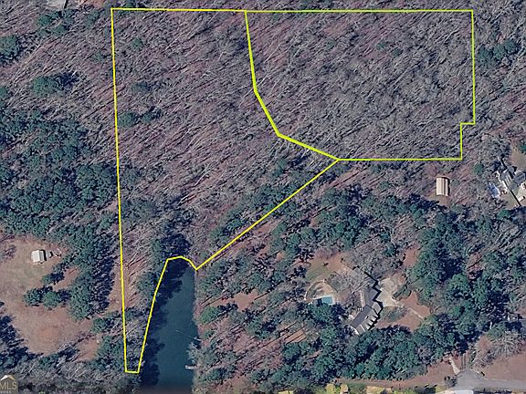 5th image of LOT 115 101/pa Shoal Creek Dr