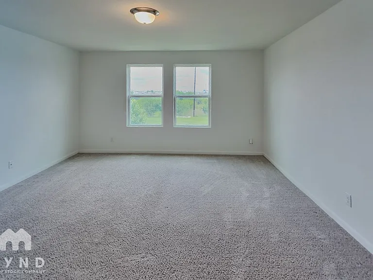 5924 Pearl Mdw — Photo 7