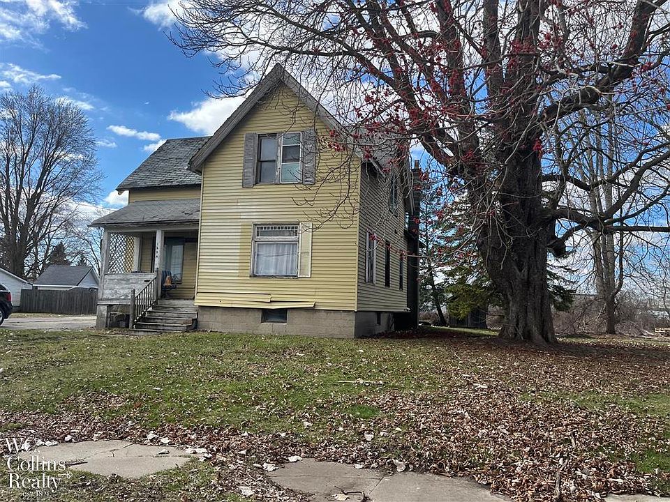 1st image of 1294 S Belle River Ave