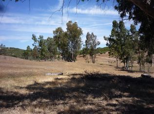 Golden Pond, Creston, CA 93432