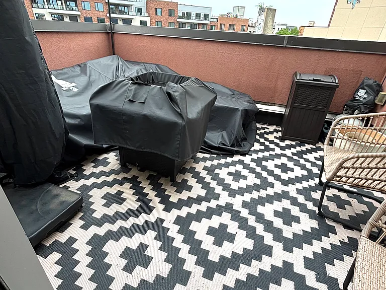 897 Broadway #5F — Photo 9