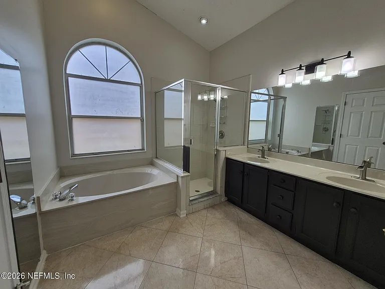 4519 Austrian Ct — Photo 31