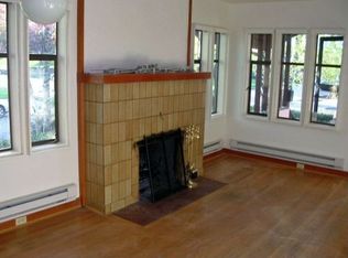 2412 25th Ave E, Seattle, WA 98112