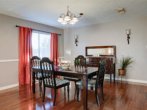 5th image of 19802 Black Cherry Bend Ct