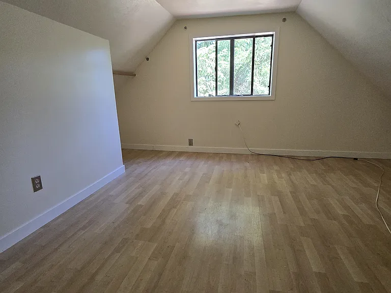 5715 Billings Rd — Photo 12