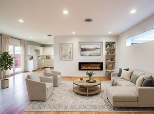 10208 San Lorenzo Dr, Dallas, TX 75228