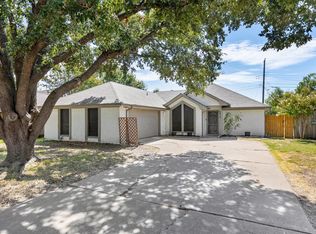 4010 7th St, Sachse, TX 75048