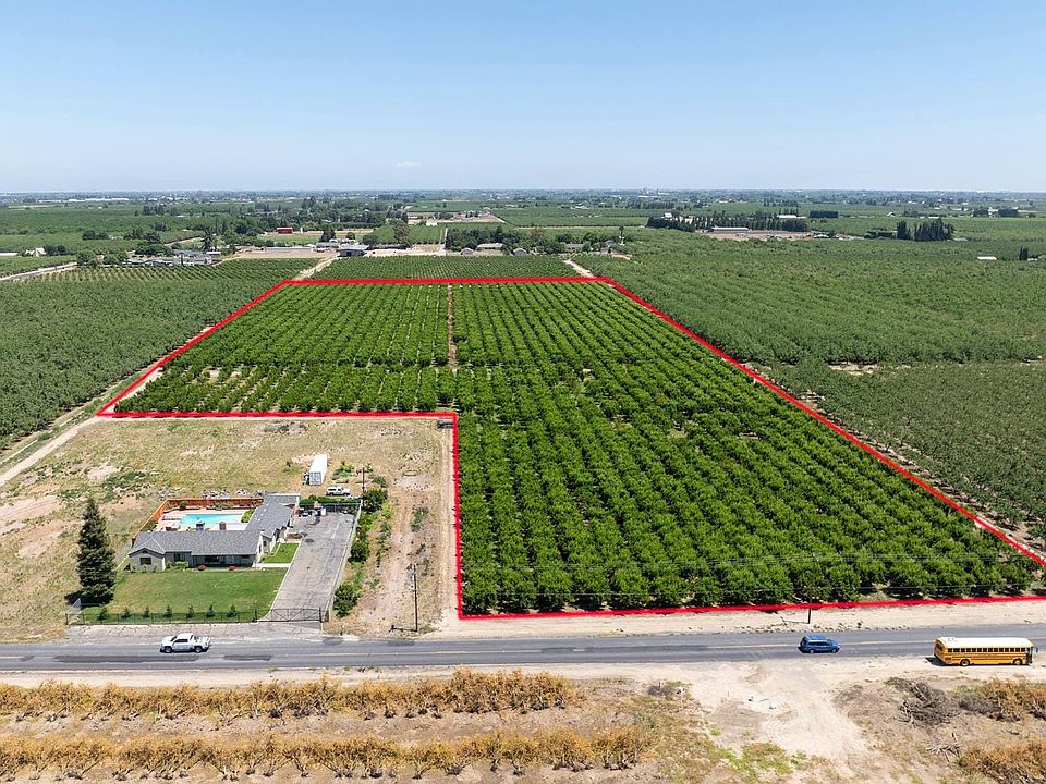 1st image of 0 Faith Home Rd