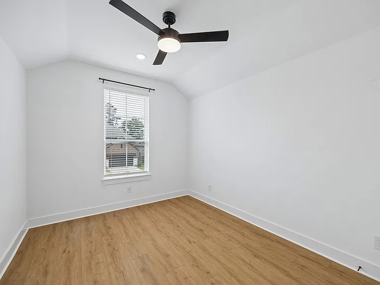 15085 Berry Brook Dr — Photo 31