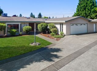 1832 11th Ave NW, Puyallup, WA 98371