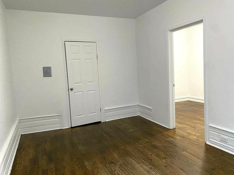 1st image of 50 Vermilyea Ave #231A