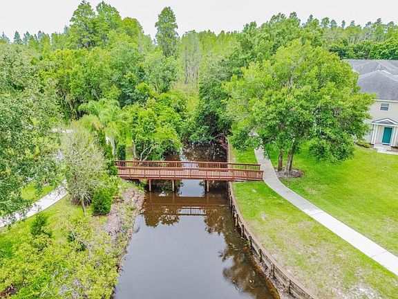 3rd image of 1912 Hammocks Ave #1912