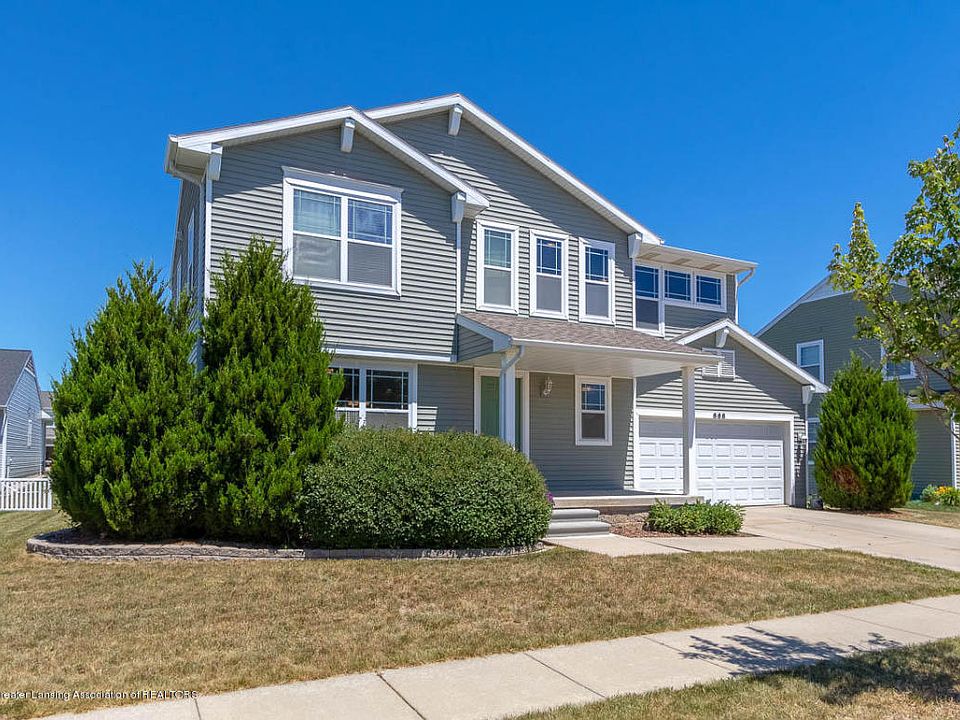 1st image of 668 Puffin Pl