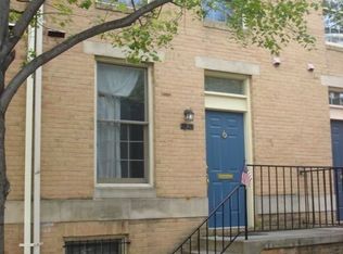 2925 Elliott St, Baltimore, MD 21224