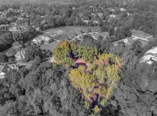 109 Bradford Way, Anderson, SC 29621