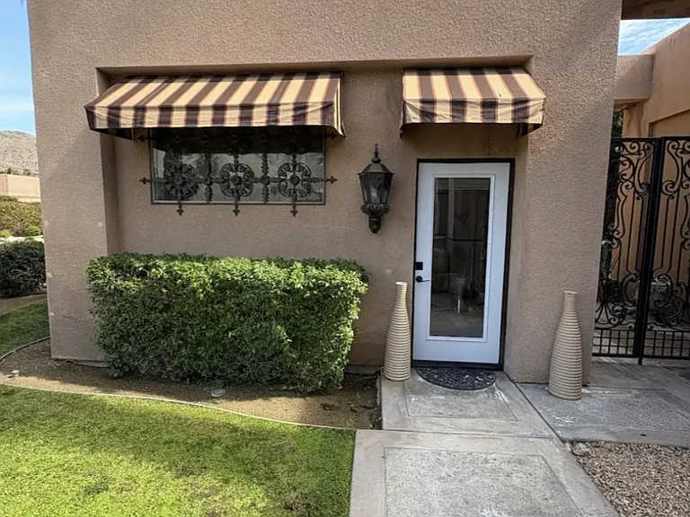 64913 Saragossa Dr — Photo 2