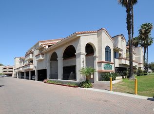 Villa Portofino, Santa Ana, CA 92706