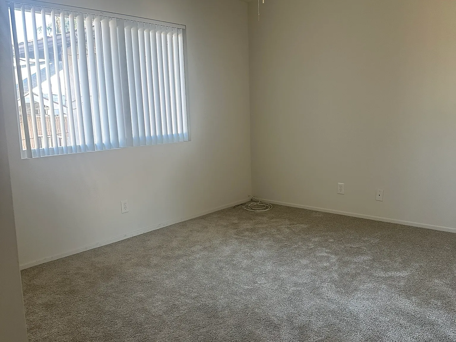 2 bed, 1100 sqft, $2,495 — Photo 3