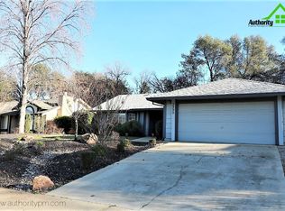 3335 Oak Haven Ct, Redding, CA 96002