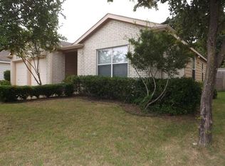 1949 Bodine Ln, Dallas, TX 75217