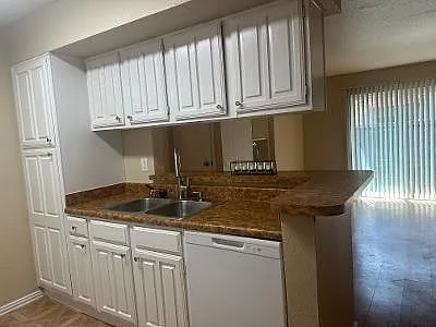 12955 Woodforestunit Blvd #47 — Photo 3
