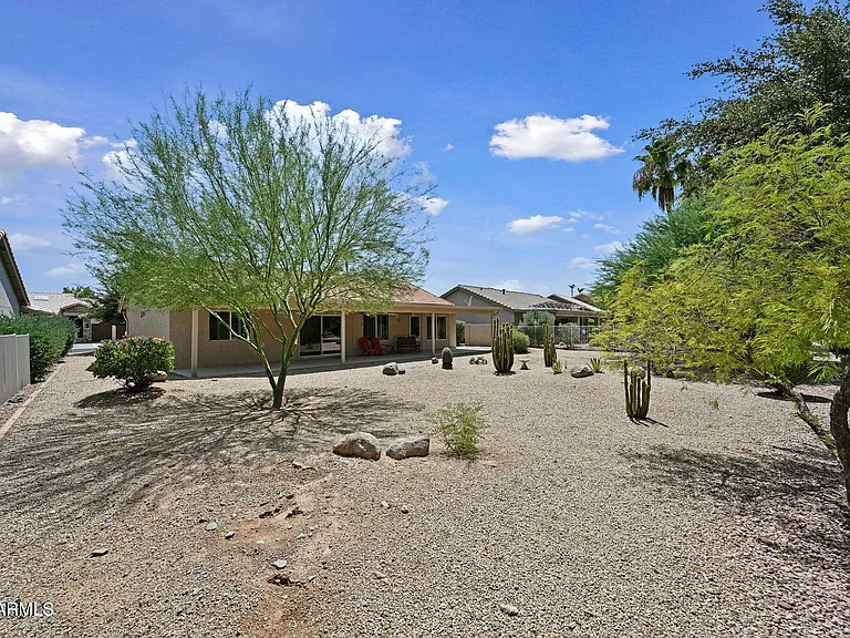 9222 E Crystal Dr — Photo 24