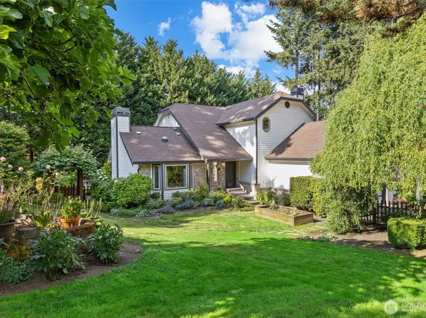 2119 242nd Street SW, Bothell, WA 98021
