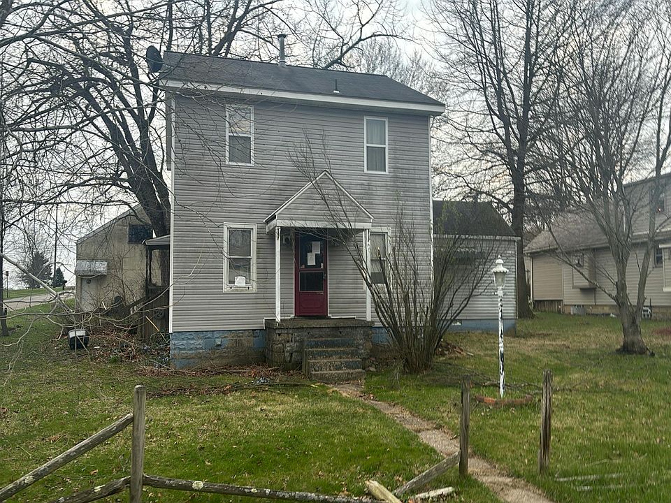 1st image of 1201 Euclid Ave