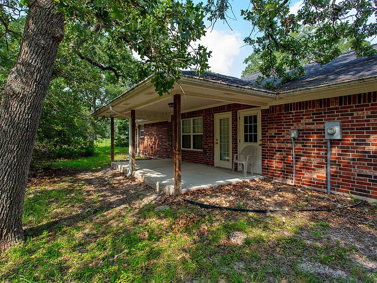 6054 Clay Pit Rd — Photo 18