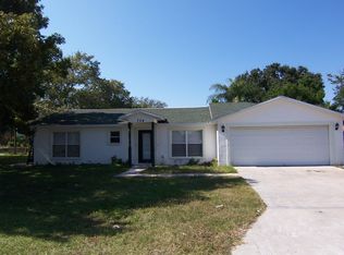 704 E 118th Ave, Tampa, FL 33612