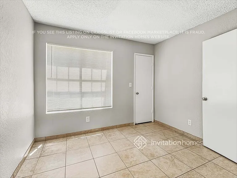 2142 W Monona Dr — Photo 14