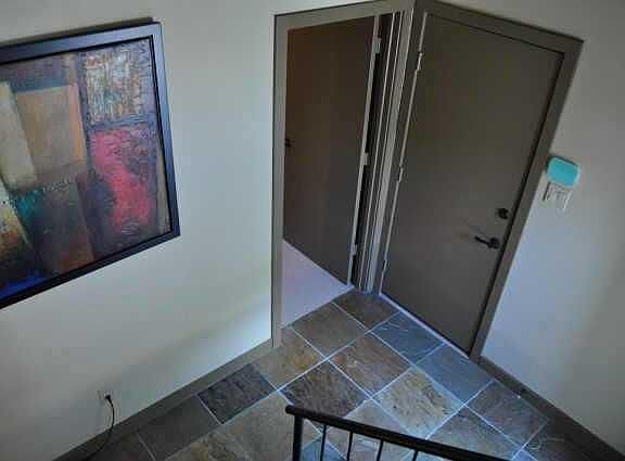 5th image of 6118 Hamman St Unit B