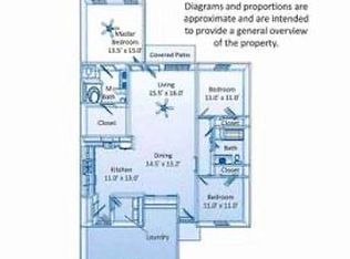 7752 Amite Springs Dr, Denham Springs, LA 70706