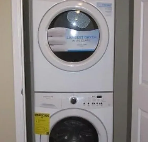 1510 Glenwood Ave #100-A — Photo 11