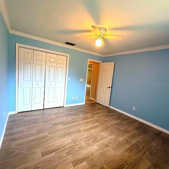 5647 Dalton Ct — Photo 9