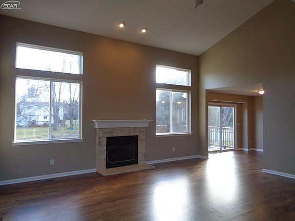 5th image of 11372 Grand Oaks Dr