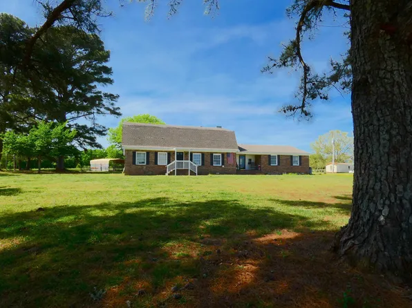 7281 County Road 48, Russellville, AL 35654