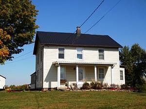 3rd image of 5050 Dutch Ln