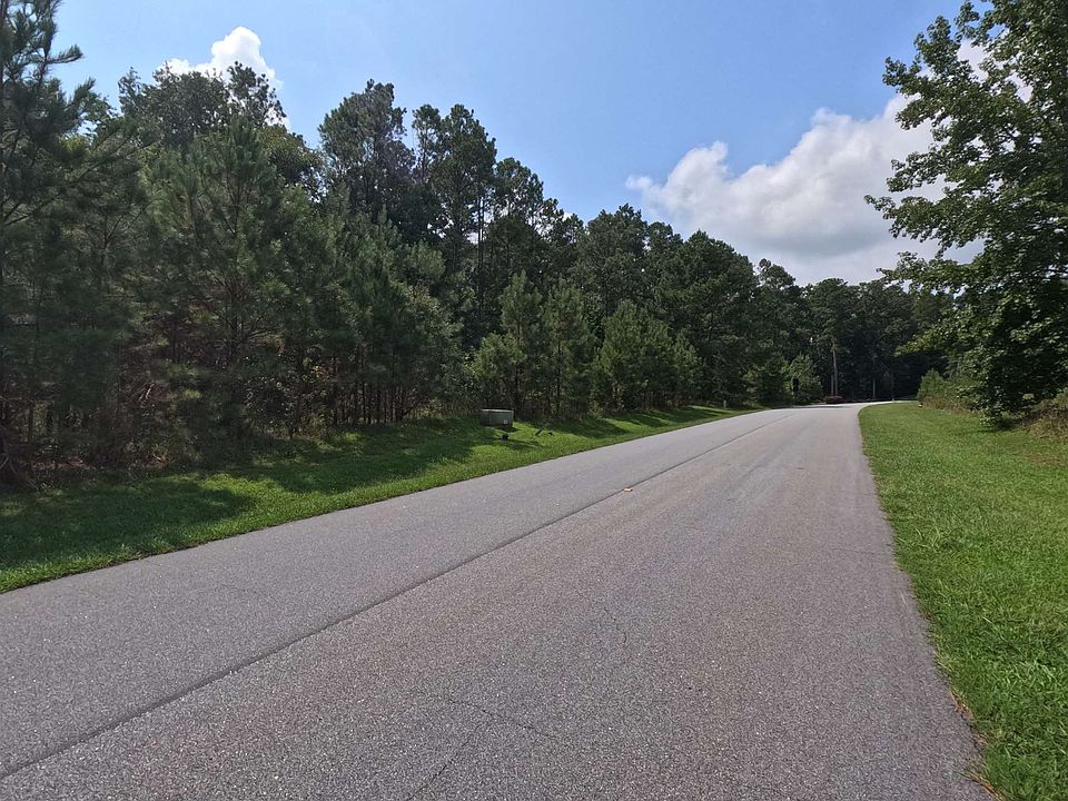 1st image of 104 Mainsail Dr