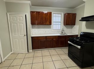 58 11th Ave, Newark, NJ 07107