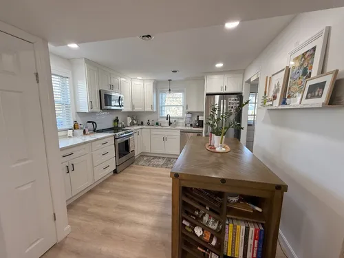 89 Pilgrim Cir #89 Photo 1